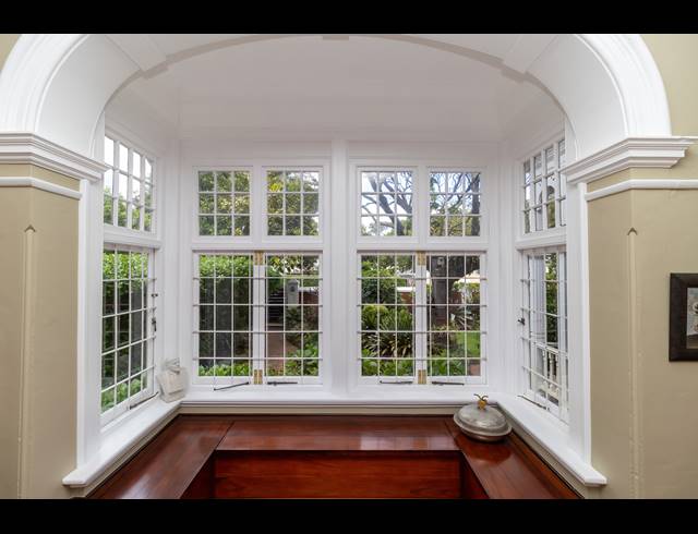 5 BEDROOM HOUSE FOR SALE IN ROSEBANK
